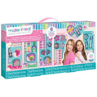 423443-make-it-real-mega-cosmetic-set-7