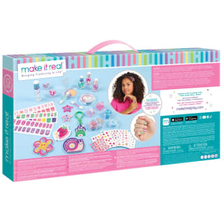 423443-make-it-real-mega-cosmetic-set-8