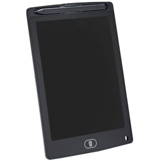 423444-vibes-lcd-infinity-pad-2