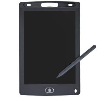 423444-vibes-lcd-infinity-pad-3