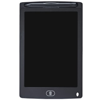 423444-vibes-lcd-infinity-pad