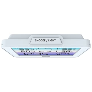 423445-vibes-weather-station-4