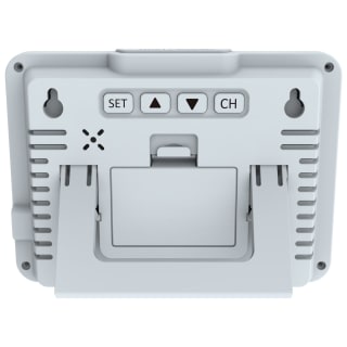 423445-vibes-weather-station