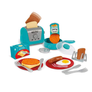 423461-heinz-all-day-breakfast-cook-set-3