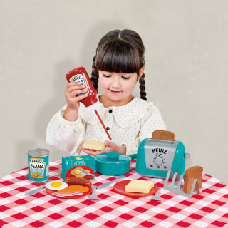 423461-heinz-all-day-breakfast-cook-set-7