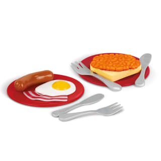 423461-heinz-all-day-breakfast-cook-set