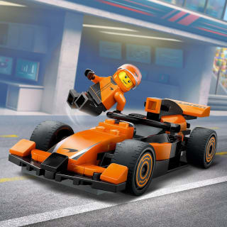 423462-lego-city-f1-driver-with-mclaren-race-car-5