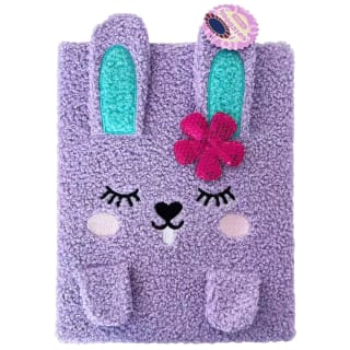 423464-fluffy-notebook-bunny