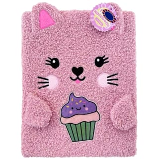 423464-fluffy-notebook-cat