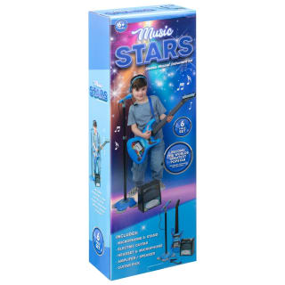 423467-music-stars-blue