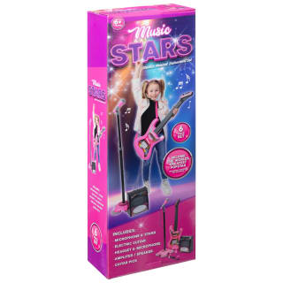 423467-music-stars-pink