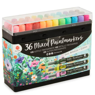 423469-36-mixed-paint-markers-2
