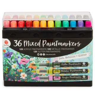 423469-36-mixed-paint-markers