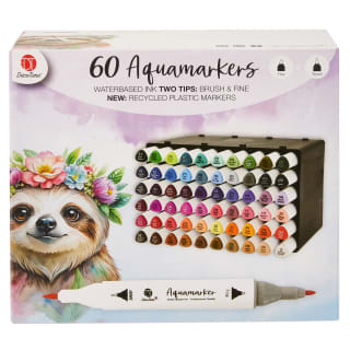 423470-60pk-aqua-markers-2