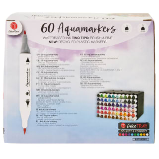 423470-60pk-aqua-markers-3