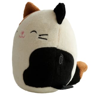 423476-squishmallows-plush-bluetooth-speaker-3