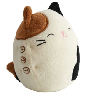 423476-squishmallows-plush-bluetooth-speaker-4