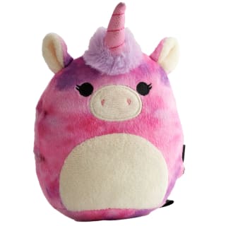 423476-squishmallows-plush-bluetooth-speaker-5