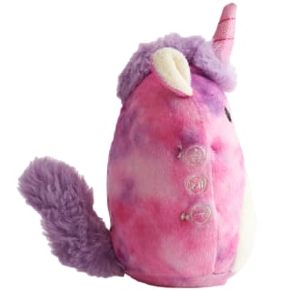 423476-squishmallows-plush-bluetooth-speaker-6