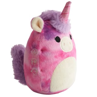 423476-squishmallows-plush-bluetooth-speaker-8