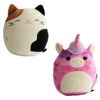 423476-squishmallows-plush-bluetooth-speaker-group