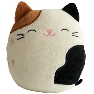 423476-squishmallows-plush-bluetooth-speaker