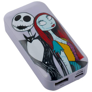 423477-disney-nightmare-before-christmas-4000mah-powerbank-2