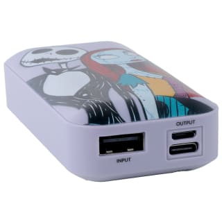 423477-disney-nightmare-before-christmas-4000mah-powerbank-3