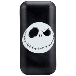 423477-disney-nightmare-before-christmas-4000mah-powerbank-5