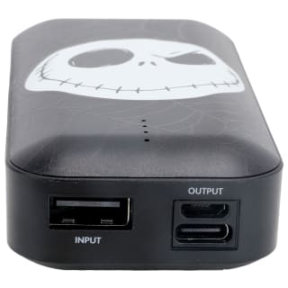 423477-disney-nightmare-before-christmas-4000mah-powerbank-6