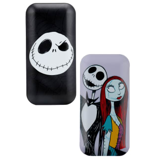 423477-disney-nightmare-before-christmas-4000mah-powerbank-group