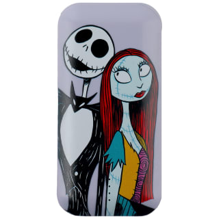 423477-disney-nightmare-before-christmas-4000mah-powerbank