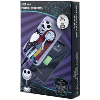 423477-nightmare-before-christmas-4k-mah-powerbank-2
