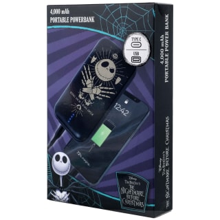 423477-nightmare-before-christmas-4k-mah-powerbank