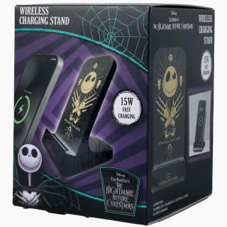 423479-nightmare-before-christmas-wireless-charger-stand-2