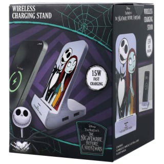423479-nightmare-before-christmas-wireless-charger-stand-3