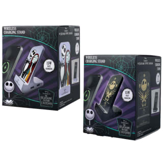423479-nightmare-before-christmas-wireless-charger-stand-group
