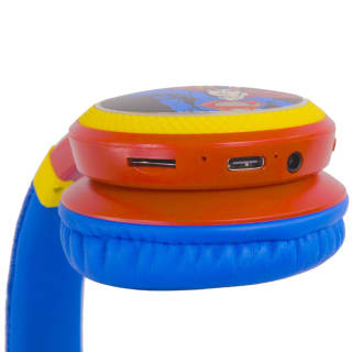 423480-superman-light-up-bluetooth-headphones-3