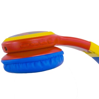 423480-superman-light-up-bluetooth-headphones-4