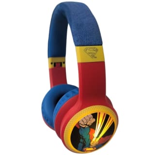 423480-superman-light-up-bluetooth-headphones-6