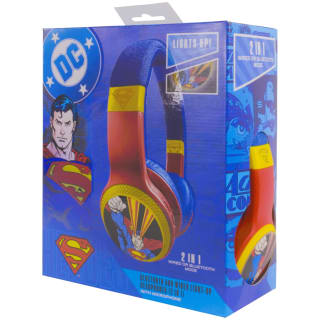 423480-superman-light-up-bluetooth-headphones-7