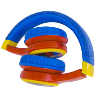 423480-superman-light-up-bluetooth-headphones-8