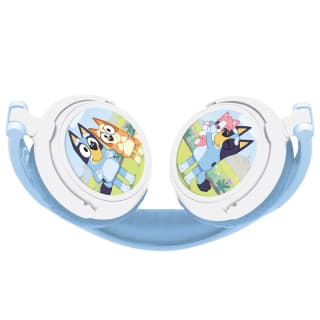 423481-bluey-wired-headphones-2