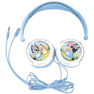 423481-bluey-wired-headphones