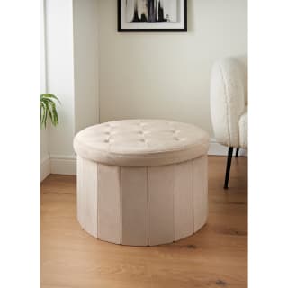 423483-large-round-ottoman-2
