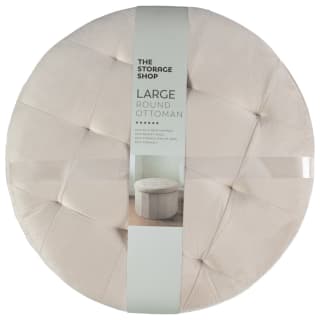 423483-large-round-ottoman-3