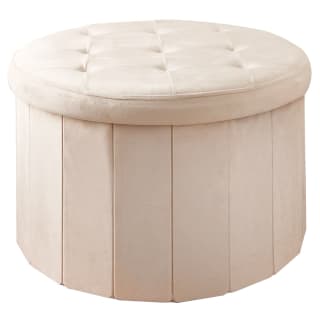 423483-large-round-ottoman