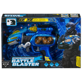 423488-light-ip-dino-gun