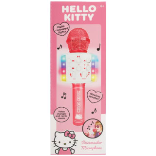 423494-hello-kitty-voicemaster-micrphone-2