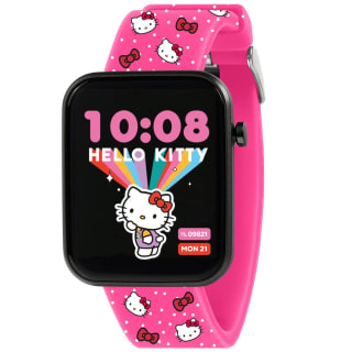 Hello Kitty Smart Watch